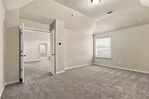 2431 Lusitano Ln, Celina, TX 75009 - Photo 19