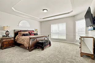 2431 Lusitano Ln, Celina, TX 75009 - Photo 11