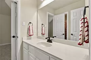 2431 Lusitano Ln, Celina, TX 75009 - Photo 21
