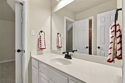 2431 Lusitano Lane, Celina, TX 75009 - Photo 21