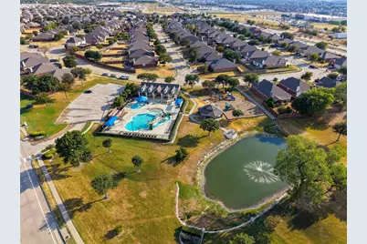 2431 Lusitano Lane, Celina, TX 75009 - Photo 31