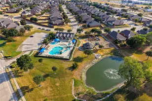 2431 Lusitano Ln, Celina, TX 75009 - Photo 31
