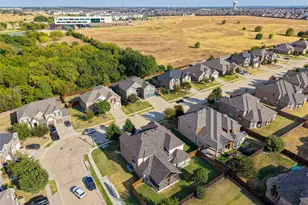 2431 Lusitano Ln, Celina, TX 75009 - Photo 31