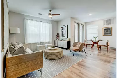 3400 Firewheel Parkway #11-205, Garland, TX 75040 - Photo 5