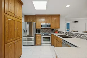 500 The Crossings Pl, Lowry Crossing, TX 75069 - Photo 13