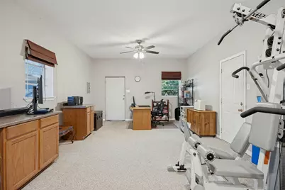 500 The Crossings Place, Lowry Crossing, TX 75069 - Photo 27