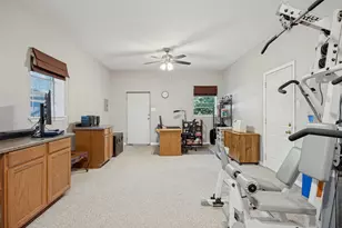 500 The Crossings Pl, Lowry Crossing, TX 75069 - Photo 27