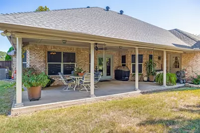 500 The Crossings Place, Lowry Crossing, TX 75069 - Photo 29