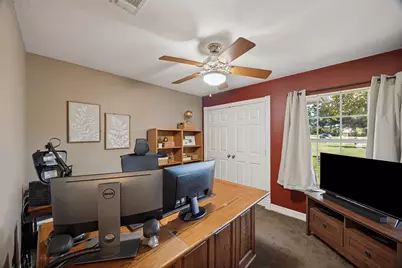 500 The Crossings Place, Lowry Crossing, TX 75069 - Photo 21