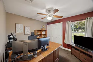 500 The Crossings Pl, Lowry Crossing, TX 75069 - Photo 21