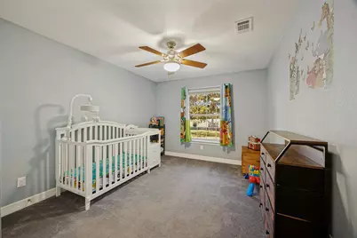 500 The Crossings Place, Lowry Crossing, TX 75069 - Photo 23
