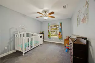 500 The Crossings Pl, Lowry Crossing, TX 75069 - Photo 23