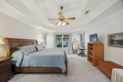 500 The Crossings Place, Lowry Crossing, TX 75069 - Photo 17