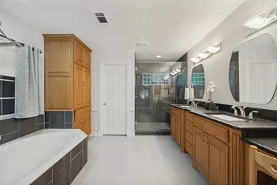 500 The Crossings Place, Lowry Crossing, TX 75069 - Photo 19