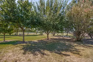 500 The Crossings Pl, Lowry Crossing, TX 75069 - Photo 31