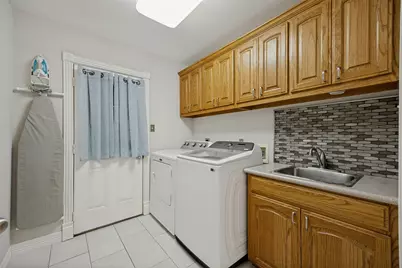 500 The Crossings Place, Lowry Crossing, TX 75069 - Photo 15