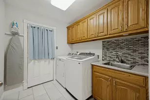 500 The Crossings Pl, Lowry Crossing, TX 75069 - Photo 15