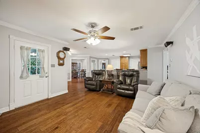 500 The Crossings Place, Lowry Crossing, TX 75069 - Photo 11
