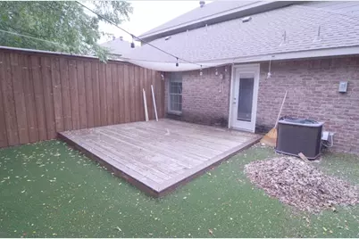 1722 Scenic Drive, Arlington, TX 76013 - Photo 7