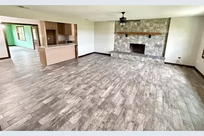 22184 Old River Road, Trinidad, TX 75163 - Photo 13