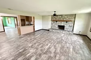 22184 Old River Rd, Trinidad, TX 75163 - Photo 13