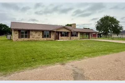 22184 Old River Road, Trinidad, TX 75163 - Photo 7