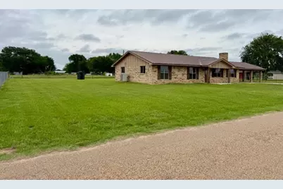 22184 Old River Road, Trinidad, TX 75163 - Photo 3