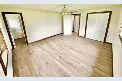 22184 Old River Road, Trinidad, TX 75163 - Photo 17
