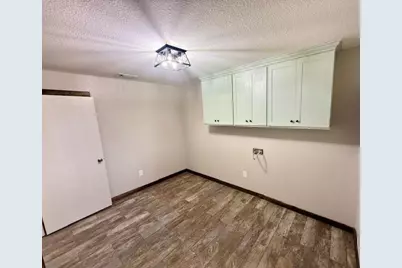 22184 Old River Road, Trinidad, TX 75163 - Photo 11