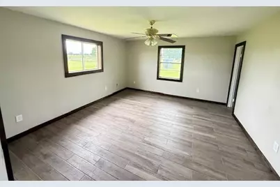 22184 Old River Road, Trinidad, TX 75163 - Photo 21