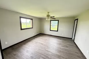 22184 Old River Rd, Trinidad, TX 75163 - Photo 21