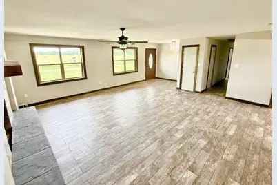 22184 Old River Road, Trinidad, TX 75163 - Photo 15