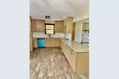 22184 Old River Road, Trinidad, TX 75163 - Photo 9