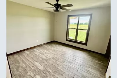 22184 Old River Road, Trinidad, TX 75163 - Photo 19