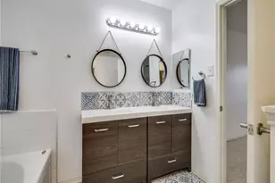 1428 Laurel Hall Ln, Little Elm, TX 75068 - Photo 15
