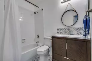 1428 Laurel Hall Ln, Little Elm, TX 75068 - Photo 17