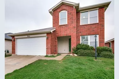 1428 Laurel Hall Lane, Little Elm, TX 75068 - Photo 7