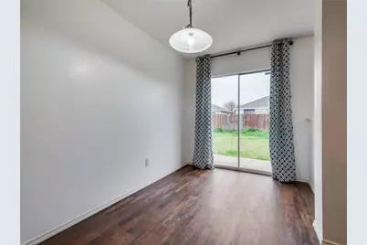 1428 Laurel Hall Lane, Little Elm, TX 75068 - Photo 13