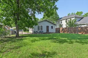 2509 Bird St, Fort Worth, TX 76111 - Photo 25