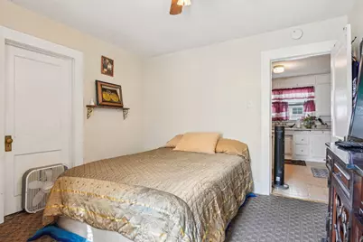 2509 Bird Street, Fort Worth, TX 76111 - Photo 11
