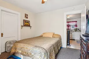 2509 Bird St, Fort Worth, TX 76111 - Photo 11