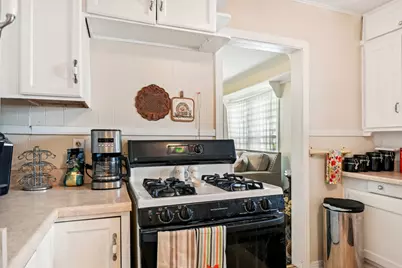 2509 Bird Street, Fort Worth, TX 76111 - Photo 7