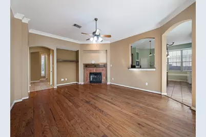 8508 High Meadows Drive, Plano, TX 75025 - Photo 5