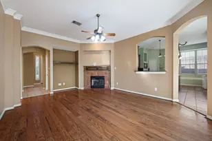 8508 High Meadows Dr, Plano, TX 75025 - Photo 5