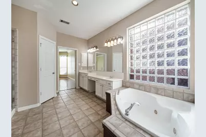 8508 High Meadows Drive, Plano, TX 75025 - Photo 15