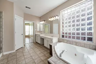 8508 High Meadows Dr, Plano, TX 75025 - Photo 15