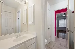 8508 High Meadows Dr, Plano, TX 75025 - Photo 21