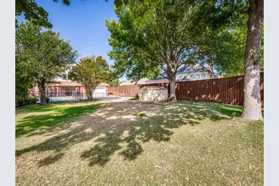 8508 High Meadows Drive, Plano, TX 75025 - Photo 25