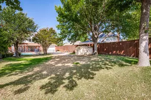 8508 High Meadows Dr, Plano, TX 75025 - Photo 25