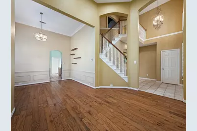 8508 High Meadows Drive, Plano, TX 75025 - Photo 3